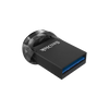 SanDisk Ultra Fit USB 3.2 GEN 1 32GB