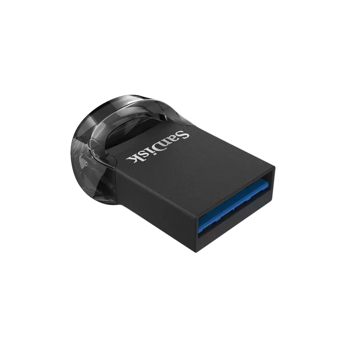 SanDisk Ultra Fit USB 3.2 GEN 1 32GB