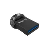 SanDisk Ultra Fit USB 3.2 GEN 1 32GB