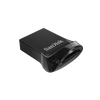 SanDisk Ultra Fit USB 3.2 GEN 1 32GB