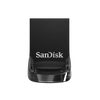 SanDisk Ultra Fit USB 3.2 GEN 1 32GB