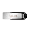 SanDisk Ultra Flair 128GB