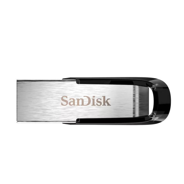 SanDisk Ultra Flair 128GB