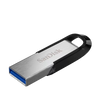SanDisk Ultra Flair 128GB