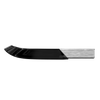 SanDisk Ultra Flair 128GB