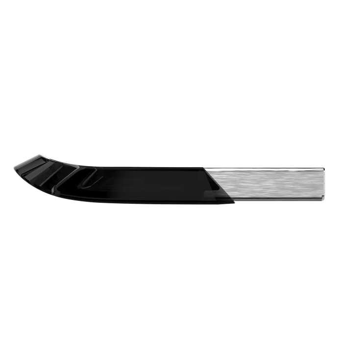 SanDisk Ultra Flair 64GB