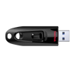 SanDisk Ultra 512GB, USB 3.0 Flash Drive, 130MB/s read