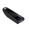 SanDisk Ultra 512GB, USB 3.0 Flash Drive, 130MB/s read