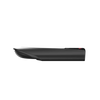SanDisk Ultra 512GB, USB 3.0 Flash Drive, 130MB/s read