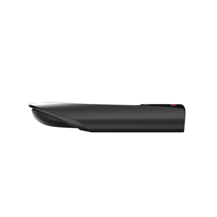 SanDisk Ultra 512GB, USB 3.0 Flash Drive, 130MB/s read