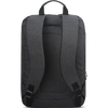 Lenovo Consumer 15.6" Laptop Backpack B210_Black