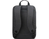 Lenovo Consumer 15.6" Laptop Backpack B210_Black