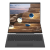 Zenbook Duo