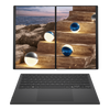 Zenbook Duo