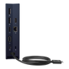 Asus Docking Station