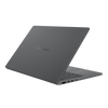 Zenbook A14 OLED
