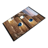 Zenbook Duo