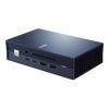 Asus Docking Station