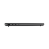 Zenbook A14 OLED