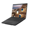 Zenbook Duo