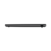 Zenbook A14 OLED