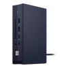 Asus Docking Station