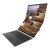 Zenbook Duo