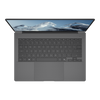 Zenbook A14 OLED