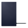 Asus Docking Station