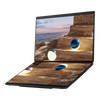 Zenbook Duo