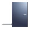 Asus Docking Station