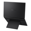 Zenbook Duo