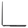 Zenbook Duo