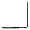 Zenbook Duo