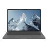 Zenbook A14 OLED