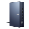 Asus Docking Station