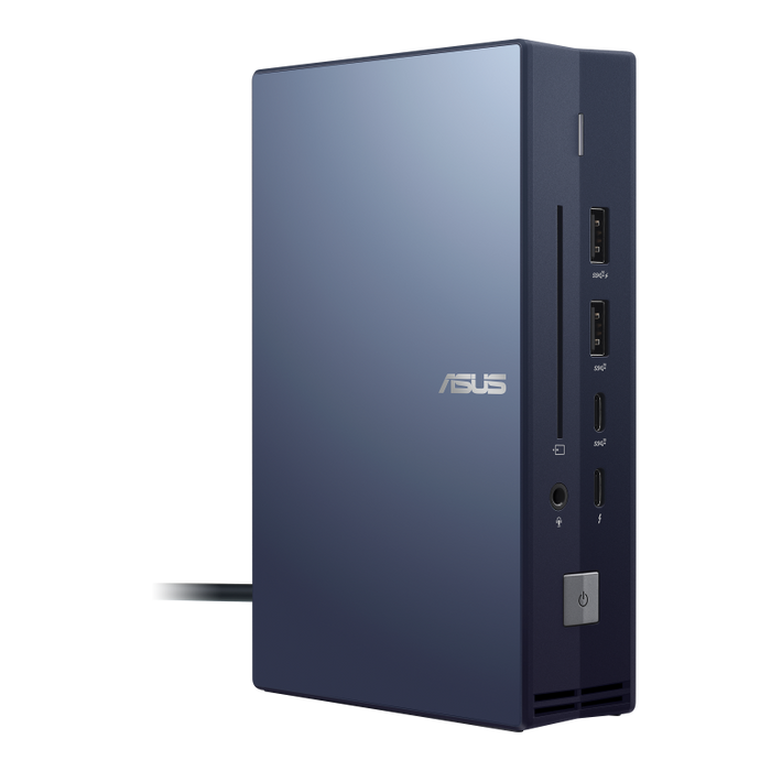 Asus Docking Station
