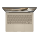 Zenbook A14 OLED
