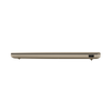 Zenbook A14 OLED