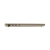 Zenbook A14 OLED