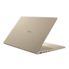Zenbook A14 OLED