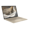 Zenbook A14 OLED