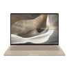 Zenbook A14 OLED