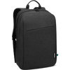 Lenovo Consumer 15.6" Laptop Backpack B210_Black