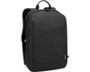Lenovo Consumer 15.6" Laptop Backpack B210_Black